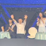 <b>영준</b>쌤 여태까지 일코 어떻게 유지했을까