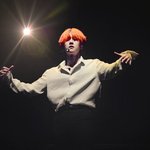 [EXO] 늙저씨 증거가 없으니까 말로