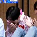 한승우