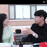 여자가 <b>방구</b>라니..
