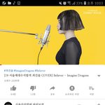 너네<b>이분</b>아냐ㅜㅜㅠ