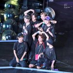 [방탄소년단] 이삐들 프로젝트말인데...