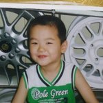 [프듀X] 바이나인 줄여서 <b>바나</b>