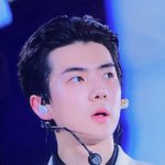 190720 EXplOration <b>in</b> seoul day2 프리뷰1