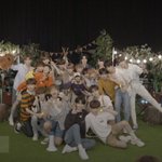 [프듀<b>X</b>] 야 그냥 <b>엑스</b>원 없애고