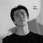 190720 EXplOration <b>in</b> seoul day2 프리뷰2