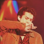 190720 EXplOration <b>in</b> seoul day2 프리뷰3