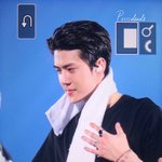 190720 EXplOration <b>in</b> seoul day2 프리뷰4
