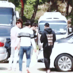 <b>울림</b>사장 은근히 맘 여림