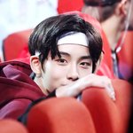 [NCT] 동스청 보고싶어 언제든 기다리고 있을게