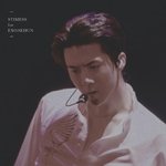 190720 EXplOration <b>in</b> seoul day2 프리뷰6