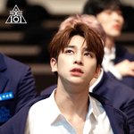 [프듀X] 이한결 패는 거 이해안되는 <b>EU</b>.jyp