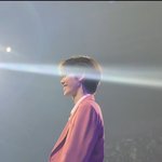 [프듀X] 엑스원 보고싶은 스타일링 적구가