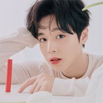 [박지훈] 190720 박지훈 아임<b>미미</b> 화보 핵존잘