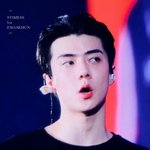 190720 EXplOration <b>in</b> seoul day2 프리뷰7