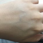 [댓글부탁해] 피부색