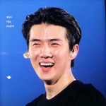 190720 EXplOration <b>in</b> seoul day2 프리뷰8