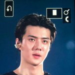 190720 EXplOration <b>in</b> seoul day2 프리뷰9