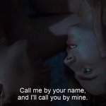 [댓글부탁해] 짝녀생긴것같은데 ,,