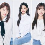 [프듀X] 엑스<b>원도</b> 곧 프로필 뜨겠네