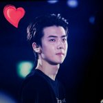 190720 EXplOration <b>in</b> seoul day2 프리뷰10