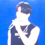 [EXO] 준면이 조카 <b>하얌</b>