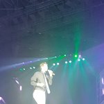 [EXO] 후기 아닌 후기) 난 <b>분명</b> 사진을 찍었는데,,,