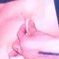 [EXO] 종인이  <b>코끼리</b>,,