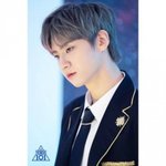 [프듀<b>X</b>] <b>엑스</b>원 ㄹㅇ이렇게 데뷔했으면 이렇게까지 욕 먹었을까