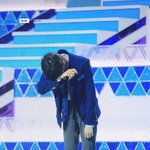 [프듀<b>X</b>] 참다가 김우석 소감 이 <b>부분</b>에서 개오열함ㅠㅠㅠㅠㅠㅠㅠ