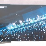 와 방탄 <b>솔로무대</b>도 장악력 개쩐다