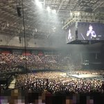[EXO] 3층1열시야