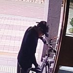 [도와주세요] 아빠 좀 찾아주세요