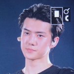 190720 EXplOration <b>in</b> seoul day2 프리뷰11