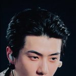 190720 EXplOration <b>in</b> seoul day2 프리뷰12