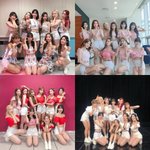 [<b>프듀</b>X] 야 애들아 스쉽 <b>일</b>잘해