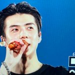 190720 EXplOration <b>in</b> seoul day2 프리뷰13