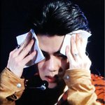 190720 EXplOration <b>in</b> seoul day2 프리뷰14