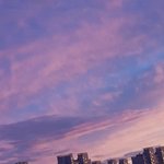 단발 히피펌 상태에서 볼륨매직 하면 히피펌 윗부분 펴져?