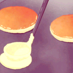 [댓글부탁해] 탈색없이 <b>애쉬</b>브라운 해본사람