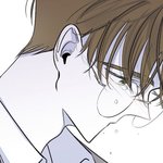 [<b>BL</b>] (ㅅㅍㅈㅇ)얘들아 좀먹는 괴물 오늘 나온 거 본 사람 있어...