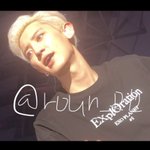 [EXO] 와 박찬열 역시 <b>폰카메라</b> 킹