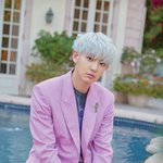 [EXO] 헐 내가 그렇게 보고싶었던 <b>핑크</b> 수트 찬열ㅠㅠㅠㅠ