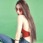난 진짜 운 ㅈ도 없는 게