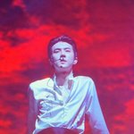 190720 EXplOration <b>in</b> seoul day2 프리뷰15