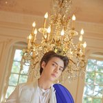 [EXO] 세찬 그냥 <b>귀족</b> 아니냐;; 귀공자 느낌 물씬