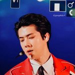 190720 EXplOration <b>in</b> seoul day2 프리뷰16