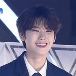 <b>강미</b>니 한스우 케미 너무 기대돼