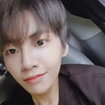 [이진혁] 190720 이진혁