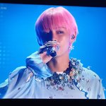 [방탄소년단] 방구석<b>1</b>열이지만 콘서트<b>1</b>열인것 처럼